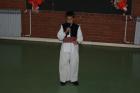 DSC05526