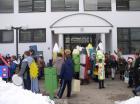 Fanik 2010. 016