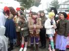 Fanik 2010. 017
