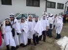 Fanik 2010. 021