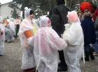 Fanik 2010. 022