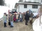 Fanik 2010. 023