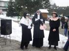 Fanik 2010. 024