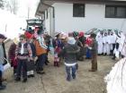 Fanik 2010. 025