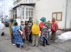 Fanik 2010. 027