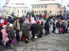 Fanik 2010. 046