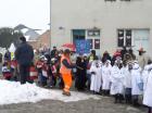 Fanik 2010. 048