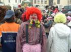 Fanik 2010. 050