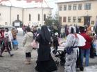 Fanik 2010. 051