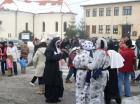 Fanik 2010. 052
