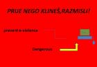 RafaelGoriAnec