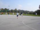 DSC00480
