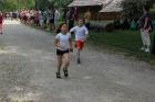 IMG_9920