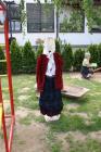 DSC09554