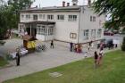 DSC09608