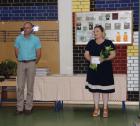 IMG_0652A