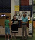 IMG_0659AA