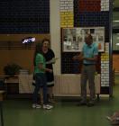 IMG_0660A