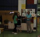 IMG_0663A