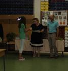 IMG_0665A