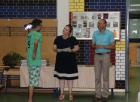 IMG_0666A