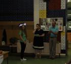 IMG_0667A