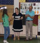 IMG_0669A