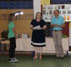IMG_0672A