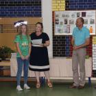 IMG_0673A