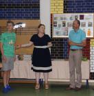 IMG_0676A
