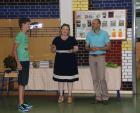 IMG_0681A