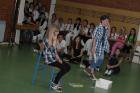 DSC00173