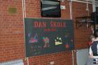 DSC00175