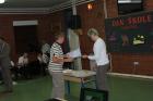 DSC00249