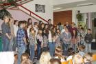 170224_Susret-Zborova-Strigova_36