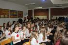 170224_Susret-Zborova-Strigova_51