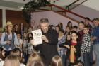170224_Susret-Zborova-Strigova_60