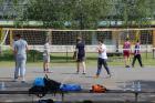 IMG_5478