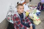 IMG_6767