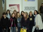 Interliber 2011 022