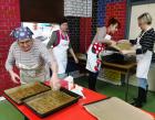 IMG_20180214_060915