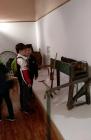 IMG-F4c39c9f01ba177d1bd6de8ddb8e5761-V