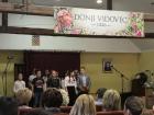 IMG_20180418_181751 (1)