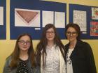 IMG_20180418_190058 (1)