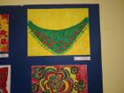 IMG_20180418_191853 (1)