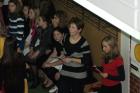 DSC02636