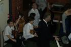 DSC02701