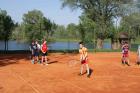 DSC00559