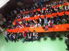 IMG_1543 (2)