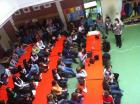 IMG_1547 (3)